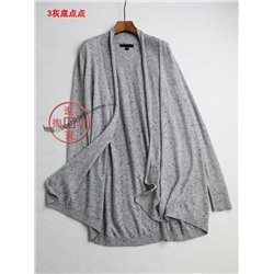 Женский кардиган  BANAN*A REPUBLI*C  Оригинал, экспорт