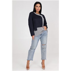 Туника 31813 НАТАЛИ #993857