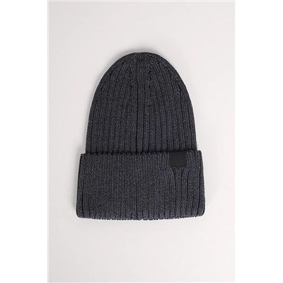 Шапка CLEVER, 1200328