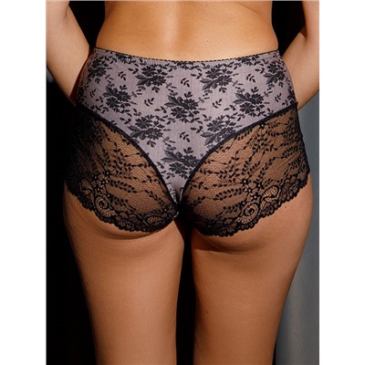 Трусы 2070 Celine слип Fluide