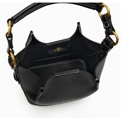 Сумка с бирками ZAR*A восторг