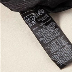 Модная и универсалтная женская сумка-клатч из канваса 💋Kar*l lagerfel*d