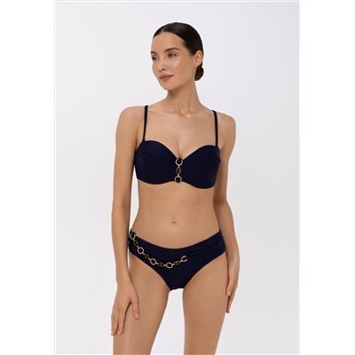 L2524-Z-MBB Плавки женские