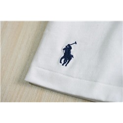 распродажа polo