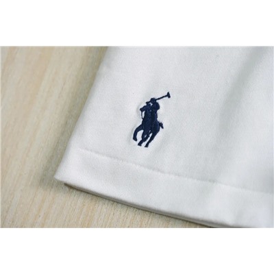 распродажа polo