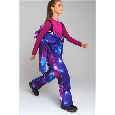 Комбинезон PLAYTODAY, 792802