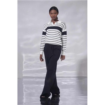 Костюм Twinset люкс