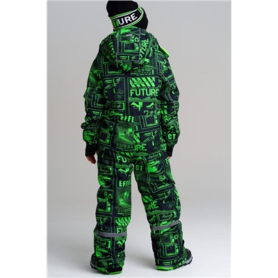 Комбинезон PLAYTODAY, 946207