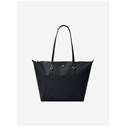 Женская вместительная сумка РАЛЬ*Ф Л