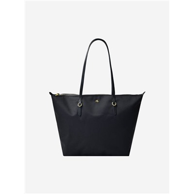 Женская вместительная сумка РАЛЬ*Ф Л