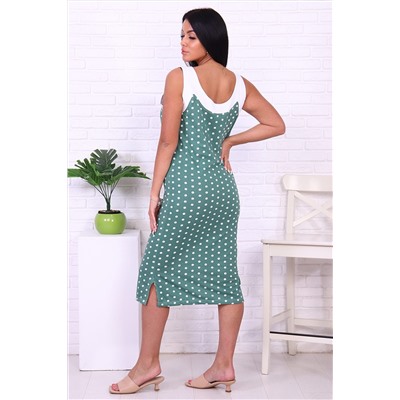 Сарафан 25348 НАТАЛИ #783423