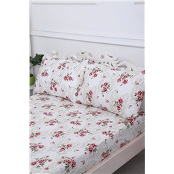 Простыня бязь ГОСТ Гобелен