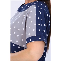 Туника 52203 НАТАЛИ #802200