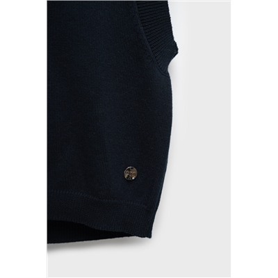 Жилет PLAYTODAY, 1130135