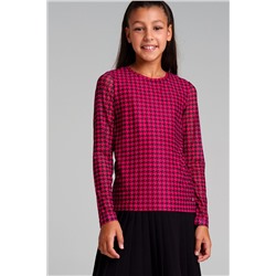 Лонгслив PLAYTODAY, 915336