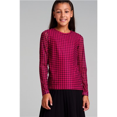 Лонгслив PLAYTODAY, 915336