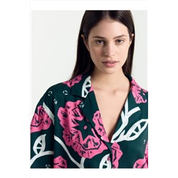 Костюм MARK FORMELLE #983083