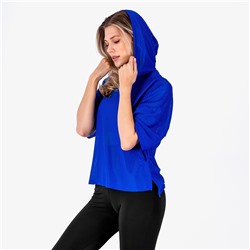 Футболка Top.962