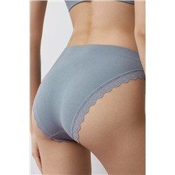 Трусы MINIMI, 1062077