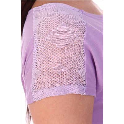 Футболка Джевел НАТАЛИ #279076