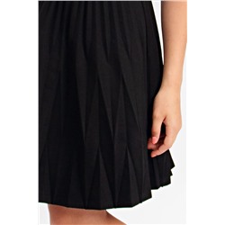 Юбка СОЛЬ&ПЕРЕЦ, 910151