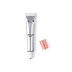 crazy '90s roller serum lip balm