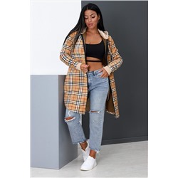 Толстовка 52300 НАТАЛИ #927084