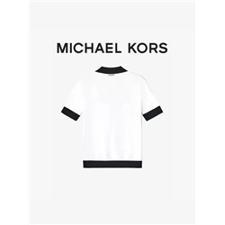 распродажа блуза MK