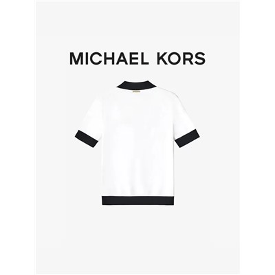 распродажа блуза MK