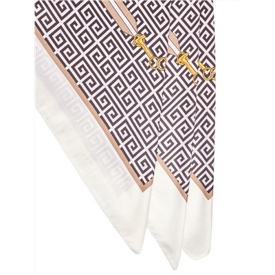 Платок KRD2-68-41