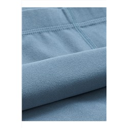 Термолегинсы OMSA #1073395