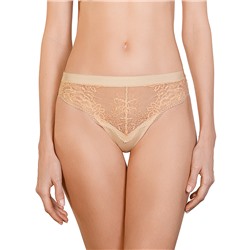 Комплект №777777 Luna балконет слип Mioocchi