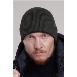 Шапка CLEVER, 1200347