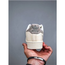 Adidas Originals Superstar