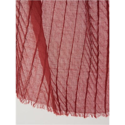 Палантин MK-72-3