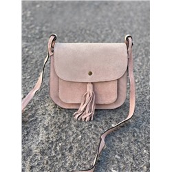 PELLE 2701 РАСПРОДАЖА