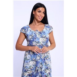 Платье 71126 НАТАЛИ #1023105