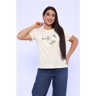 Футболка 55080 НАТАЛИ #955540