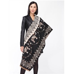 Палантин женский RH10-01458-10