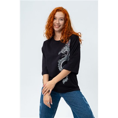 Футболка 21610 НАТАЛИ #1017111