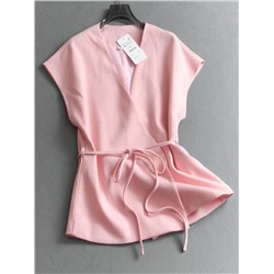 Женский костюм 2 цвета МАНГ*О