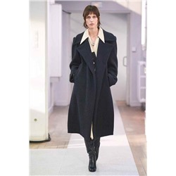 Пальто   распродажа шерсть