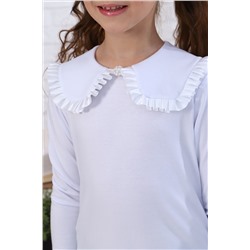 Джемпер Анна НАТАЛИ #955530