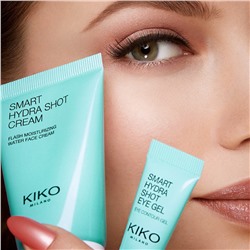 skincare discovery kit