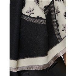 Палантин женский RH10-1753-3