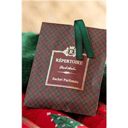 Répertoire Koku Kesesi - Dark Ambre - 25 gr
