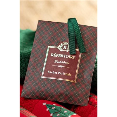 Répertoire Koku Kesesi - Dark Ambre - 25 gr