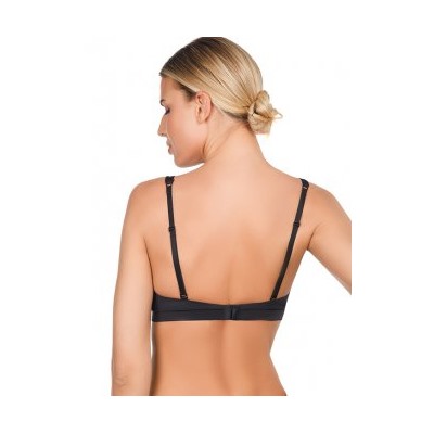 Бюстгальтер №2022 Milla бралетт Amelie