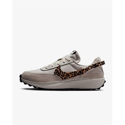 Nike Waffle Debut Women's Shoes