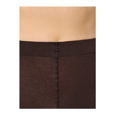 Колготки MINIMI, 1058436